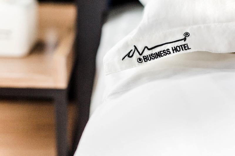 Manhattan Business Hotel Damansara Perdana Petaling Jaya Extérieur photo